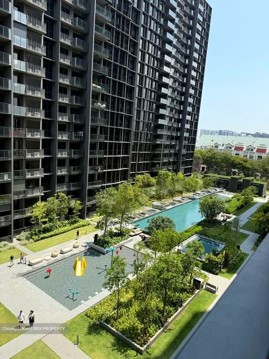 Tembusu Grand (D15), Condominium #574181691